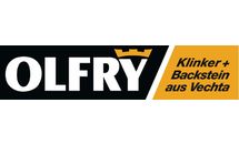 Olfry (Германия)